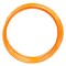 Apollo 1/2 in. x 100 ft. Oxygen Barrier Radiant Heating PEX Pipe APPOB10012 - alternate 1